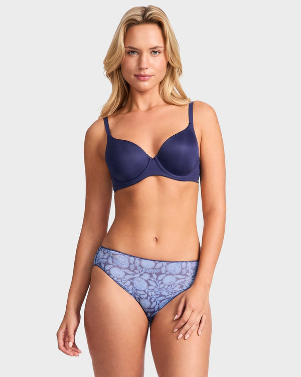 Parisienne® Cotton Multi Packs